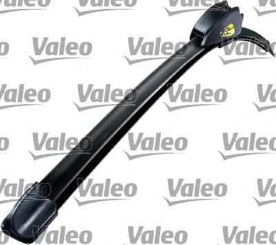 VALEO 567982 Щетка стеклоочистителя для SUZUKI GRAND VITARA (Сузуки Гранд витара)