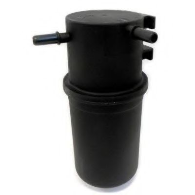 MEAT & DORIA 5051 Топливный фильтр для VOLKSWAGEN AMAROK (2H, S1B) 2.0 BiTDI