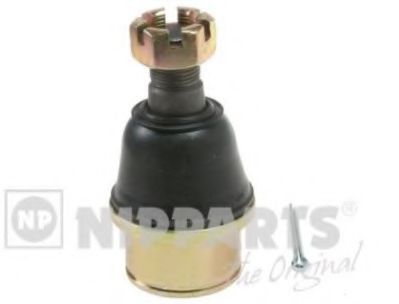 NIPPARTS J4860401 Шаровая опора для KIA PREGIO (Киа Прегио)