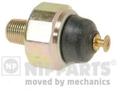 NIPPARTS J5610301 Датчик давления масла для KIA SPECTRA (Киа Спектра)