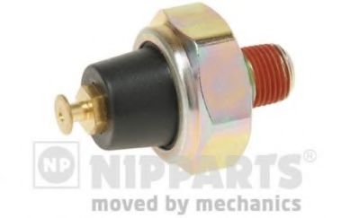 NIPPARTS J5612008 Датчик давления масла для KIA SPECTRA (Киа Спектра)