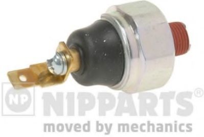 NIPPARTS J5614001 Датчик давления масла для KIA AVELLA 1.5