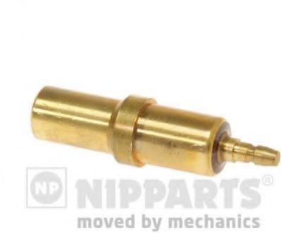 NIPPARTS J5621000 Датчик температуры охлаждающей жидкости для NISSAN PATROL (Ниссан Патрол)