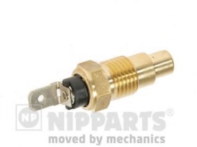 NIPPARTS J5621001 Датчик температуры охлаждающей жидкости для NISSAN PATROL 4 (Y60, GR) 2.8 TD