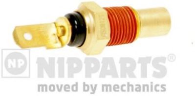 NIPPARTS J5622003 Датчик температуры охлаждающей жидкости для KIA CEED (Киа Кеед)