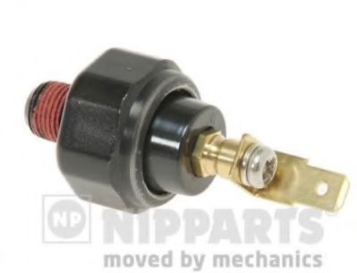 NIPPARTS J5610302 Датчик давления масла для KIA SPECTRA (Киа Спектра)