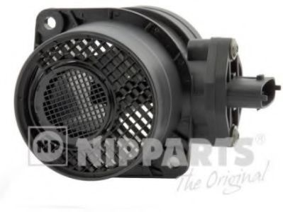 NIPPARTS N5400501 Расходомер воздуха для KIA CARNIVAL (Киа Карнивал)