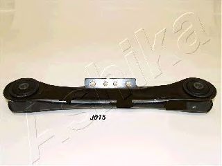 ASHIKA 1110JJ015 Наконечник рулевой тяги для JEEP WRANGLER (Джип Wранглер)