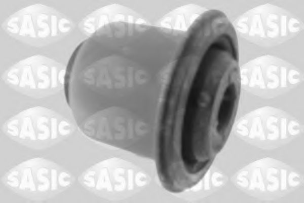 SASIC 2254015 Рычаг независимой подвески колеса, подвеска колеса для RENAULT DUSTER 2.0 4x4