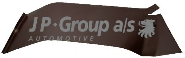 Производитель jp group. Jp Group каталог. 253260005 Jp Group. Jp Group 880815008. 1114701600-Jp Group.