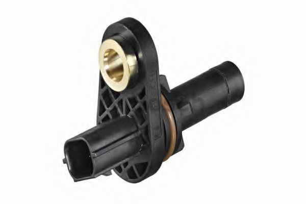 BOSCH 0261210290 Датчик положения коленвала для CHEVROLET CAPTIVA (Шевроле Каптива)