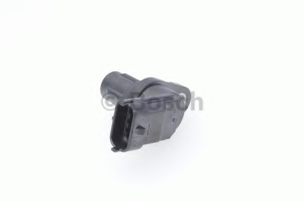 BOSCH 0281002904 Датчик положения коленвала для HYUNDAI TUCSON (Хендай Туксон)