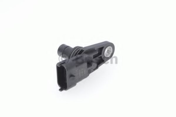 BOSCH 0232103079 Датчик положения коленвала для CHEVROLET CAPTIVA (Шевроле Каптива)