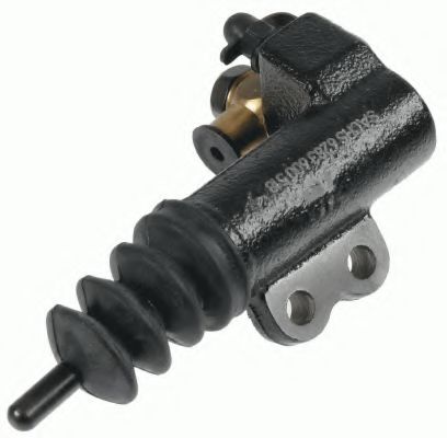 SACHS 6283600518 Рабочий тормозной цилиндр для HYUNDAI TUCSON (Хендай Туксон)