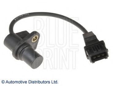 BLUE PRINT ADG07241 Датчик положения коленвала для HYUNDAI TUCSON (Хендай Туксон)