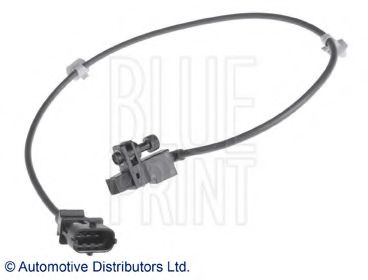 BLUE PRINT ADG07245 Датчик положения коленвала для HYUNDAI TUCSON (Хендай Туксон)