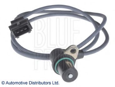 BLUE PRINT ADG07256 Датчик положения коленвала для CHEVROLET CAPTIVA (Шевроле Каптива)