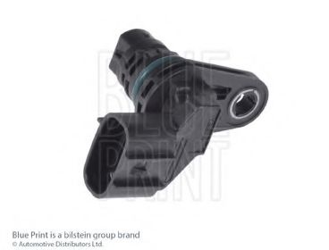 BLUE PRINT ADG07257 Датчик положения коленвала для HYUNDAI TUCSON (Хендай Туксон)