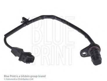 BLUE PRINT ADG07258 Датчик положения коленвала для HYUNDAI TUCSON (Хендай Туксон)