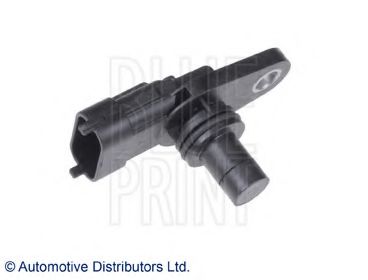 BLUE PRINT ADG07262 Датчик положения коленвала для CHEVROLET CAPTIVA (Шевроле Каптива)