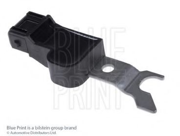 BLUE PRINT ADG07264 Датчик положения коленвала для CHEVROLET CAPTIVA (Шевроле Каптива)