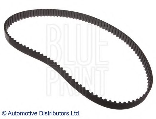 BLUE PRINT ADG07504 Ремень ГРМ для KIA SPECTRA (Киа Спектра)