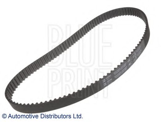 BLUE PRINT ADG07506 Ремень ГРМ для KIA SPECTRA (Киа Спектра)