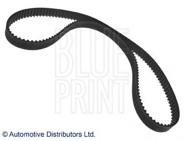 BLUE PRINT ADG07509 Ремень ГРМ для KIA SPECTRA (Киа Спектра)