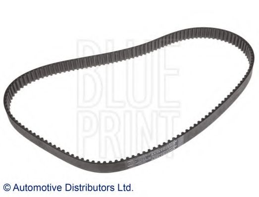 BLUE PRINT ADG07521 Ремень ГРМ для KIA CARENS (Киа Каренс)