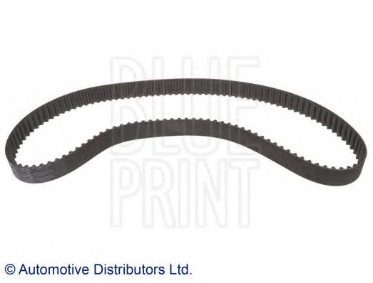 BLUE PRINT ADG07526 Ремень ГРМ для KIA SPECTRA (Киа Спектра)