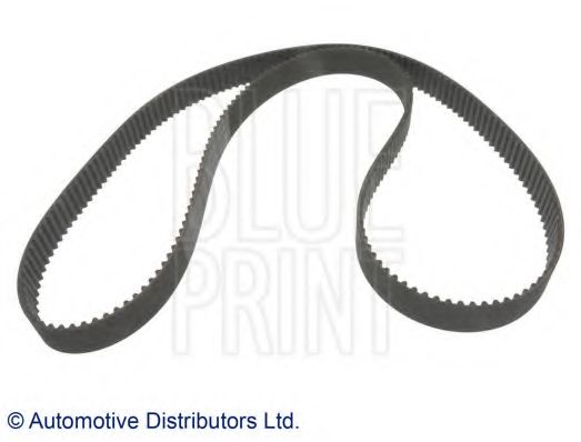 BLUE PRINT ADG07535 Ремень ГРМ для KIA MAGENTIS (Киа Магентис)