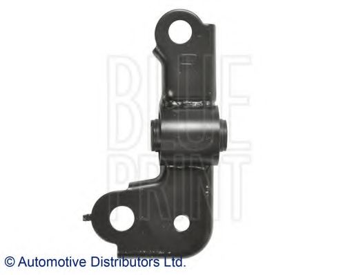 BLUE PRINT ADG08048 Сайлентблок рычага для KIA SEPHIA (Киа Сепхиа)