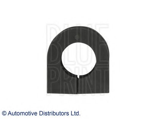 BLUE PRINT ADG08058 Втулка стабилизатора для KIA CLARUS (Киа Кларус)