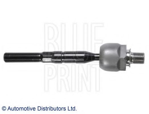 BLUE PRINT ADG08764 Наконечник рулевой тяги для KIA OPTIMA (Киа Оптима)