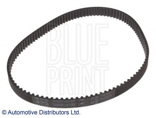 BLUE PRINT ADM57508 Ремень ГРМ для KIA SEPHIA (Киа Сепхиа)