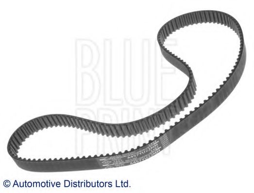 BLUE PRINT ADM57513 Ремень ГРМ для KIA SEPHIA (Киа Сепхиа)