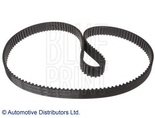 BLUE PRINT ADM57525 Ремень ГРМ для KIA RETONA (Киа Ретона)