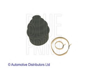 BLUE PRINT ADM58167 Пыльник шруса для KIA CLARUS (Киа Кларус)