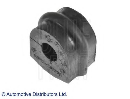 BLUE PRINT ADN18076 Опора, стабилизатор 