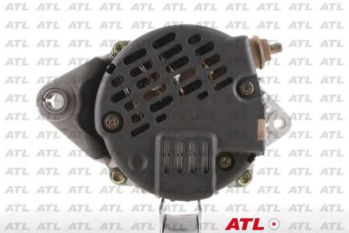 ATL Autotechnik L83130 Генератор для KIA CARENS (Киа Каренс)