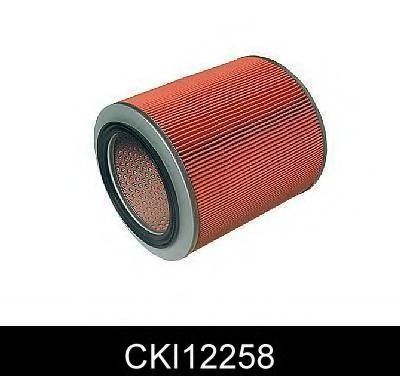 COMLINE CKI12258 Воздушный фильтр для KIA K2700 (Киа К2700)