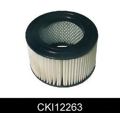 COMLINE CKI12263 Воздушный фильтр для KIA BESTA (Киа Беста)