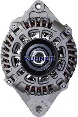 AD KÜHNER 401784RI Генератор для KIA CARENS (Киа Каренс)