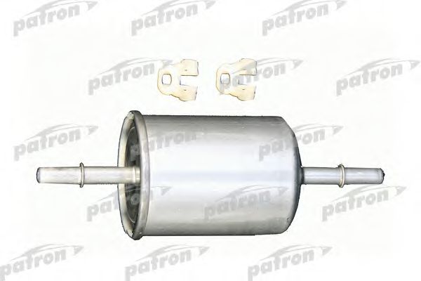 PATRON PF3134 Топливный фильтр для CHEVROLET LANOS 1.5