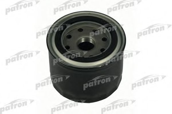 PATRON PF4078 Масляный фильтр для KIA (Киа)