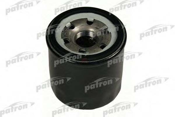 PATRON PF4105 Масляный фильтр для KIA (Киа)