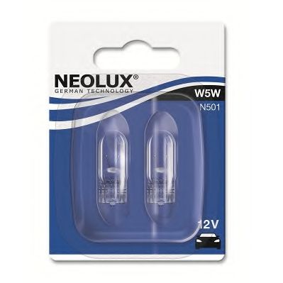 NEOLUX N50102B Лампа накаливания 