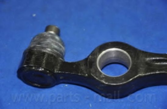 PARTS-MALL CAK019 Рычаги передней подвески для KIA AVELLA (Киа Авелла)