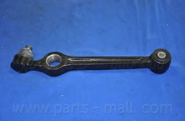 PARTS-MALL PXCAB002 Рычаги передней подвески для KIA AVELLA (Киа Авелла)