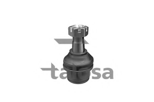 TALOSA 4701436 Шаровая опора для KIA PREGIO (Киа Прегио)